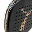 Thumbnail 2 de Puma Pala de pádel Momo Replica 2025