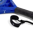 Thumbnail 3 de Puma Pala de pádel Momo Replica 2025