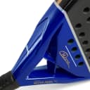 Thumbnail 4 de Puma Pala de pádel Momo Replica 2025