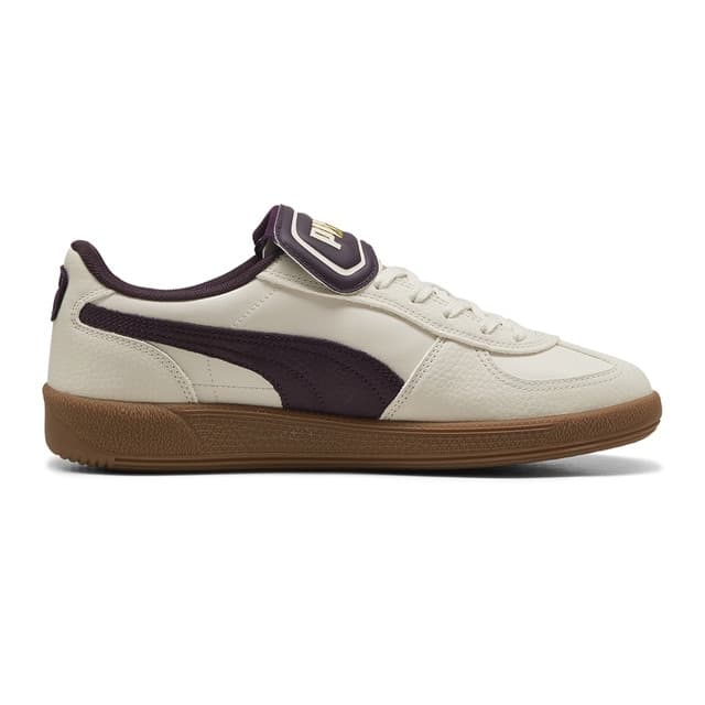 Imagen de Puma Palermo Premium zapatillas casual hombre 👟 en OfertitasTOP