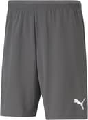 Thumbnail 3 de PUMA Pantalones cortos Hombre Puma Black‑puma White L