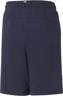 Thumbnail 5 de PUMA Pantalones cortos Hombre Puma Black‑puma White L