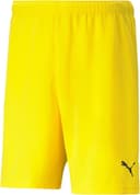 Thumbnail 6 de PUMA Pantalones cortos Hombre Puma Black‑puma White L