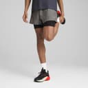 Thumbnail principal de Puma Pantalones cortos de running para hombre M SEASONS 🏃♂️