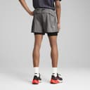 Thumbnail 1 de Puma Pantalones cortos de running para hombre M SEASONS 🏃♂️