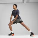 Thumbnail 3 de Puma Pantalones cortos de running para hombre M SEASONS 🏃♂️