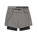 Thumbnail 5 de Puma Pantalones cortos de running para hombre M SEASONS 🏃♂️