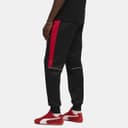 Thumbnail 1 de Puma Pantalones Ferrari MT7 Track Unisex