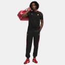 Thumbnail 2 de Puma Pantalones Ferrari MT7 Track Unisex