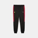 Thumbnail 3 de Puma Pantalones Ferrari MT7 Track Unisex