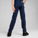 Thumbnail 1 de Puma Pantalones largos Selección Portugal FPF niños 👖