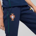 Thumbnail 2 de Puma Pantalones largos Selección Portugal FPF niños 👖