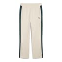 Thumbnail principal de Puma Pantalones T7 Relaxed Jacquard Track Unisex 👖