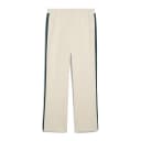 Thumbnail 1 de Puma Pantalones T7 Relaxed Jacquard Track Unisex 👖