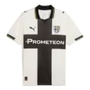 Thumbnail principal de Puma Parma Calcio Home Jersey camiseta hombre ⚽