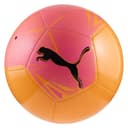 Thumbnail 1 de PUMA Pelota de Gato Grande 🎾