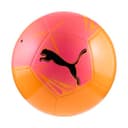 Thumbnail 1 de PUMA Pelota de gato grande 🐱
