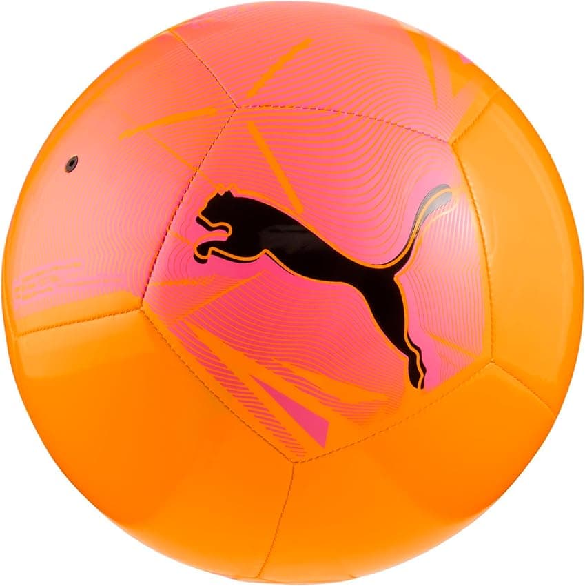 Imagen de PUMA Pelota de gato grande 🐱 en OfertitasTOP