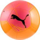 Thumbnail 1 de PUMA Pelota de gato grande 🐱