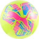 Thumbnail 2 de PUMA Pelota de gato grande 🐱