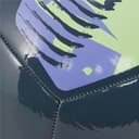 Thumbnail 6 de PUMA Pelota de gato grande 🐱