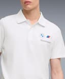 Thumbnail 1 de PUMA Polo BMW MMS ESS Polo II para hombre 👕