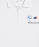 Thumbnail 4 de PUMA Polo BMW MMS ESS Polo II para hombre 🎽