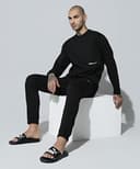 Thumbnail 6 de PUMA Popcat 20 Chanclas unisex 43 EU 👟