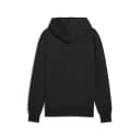 Thumbnail 1 de Puma Posterize Sudadera unisex 👕