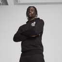 Thumbnail 2 de Puma Posterize Sudadera unisex 👕