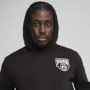 Thumbnail 3 de Puma Posterize Sudadera unisex 👕