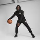 Thumbnail 4 de Puma Posterize Sudadera unisex 👕