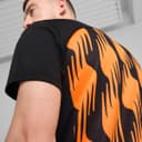 Thumbnail 2 de Puma Pre Partido Valencia CF 2024-2025 camiseta hombre