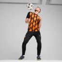 Thumbnail 4 de Puma Pre Partido Valencia CF 2024-2025 camiseta hombre