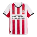 Thumbnail principal de Puma PSV Home Jersey Camiseta de fútbol hombre 🏃♂️