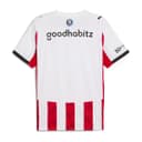 Thumbnail 1 de Puma PSV Home Jersey Camiseta de fútbol hombre 🏃♂️