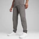 Thumbnail 4 de PUMA PUMATECH Pants DK cl pantalón hombre Green Moon 👖