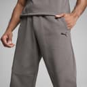 Thumbnail 5 de PUMA PUMATECH Pants DK cl pantalón hombre Green Moon 👖