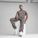 Thumbnail 6 de PUMA PUMATECH Pants DK cl pantalón hombre Green Moon 👖