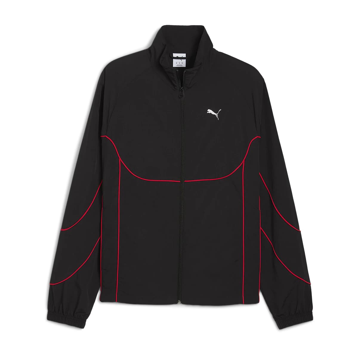 Imagen de Puma PUMATECH STREET X Chaqueta unisex 🧥 en OfertitasTOP