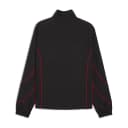 Thumbnail 1 de Puma PUMATECH STREET X Chaqueta unisex 🧥