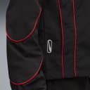 Thumbnail 5 de Puma PUMATECH STREET X Chaqueta unisex 🧥