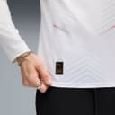 Thumbnail 3 de Puma RBL Home Jersey Camiseta de fútbol hombre ⚽