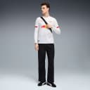 Thumbnail 4 de Puma RBL Home Jersey Camiseta de fútbol hombre ⚽