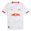 Thumbnail 5 de Puma RBL Home Jersey Camiseta de fútbol hombre ⚽