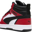 Thumbnail 2 de PUMA Rebound V6 Mid Jr zapatillas talla 39 EU
