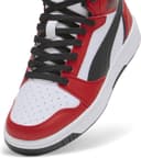 Thumbnail 6 de PUMA Rebound V6 Mid Jr zapatillas talla 39 EU