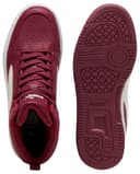 Thumbnail 3 de PUMA Rebound V6 Mid WTR JR zapatillas junior 🥾