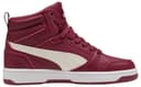 Thumbnail 4 de PUMA Rebound V6 Mid WTR JR zapatillas junior 🥾