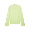 Thumbnail 1 de Puma RUN GRIDFLEECE WOVEN JACKET M — Chaqueta hombre 🧥